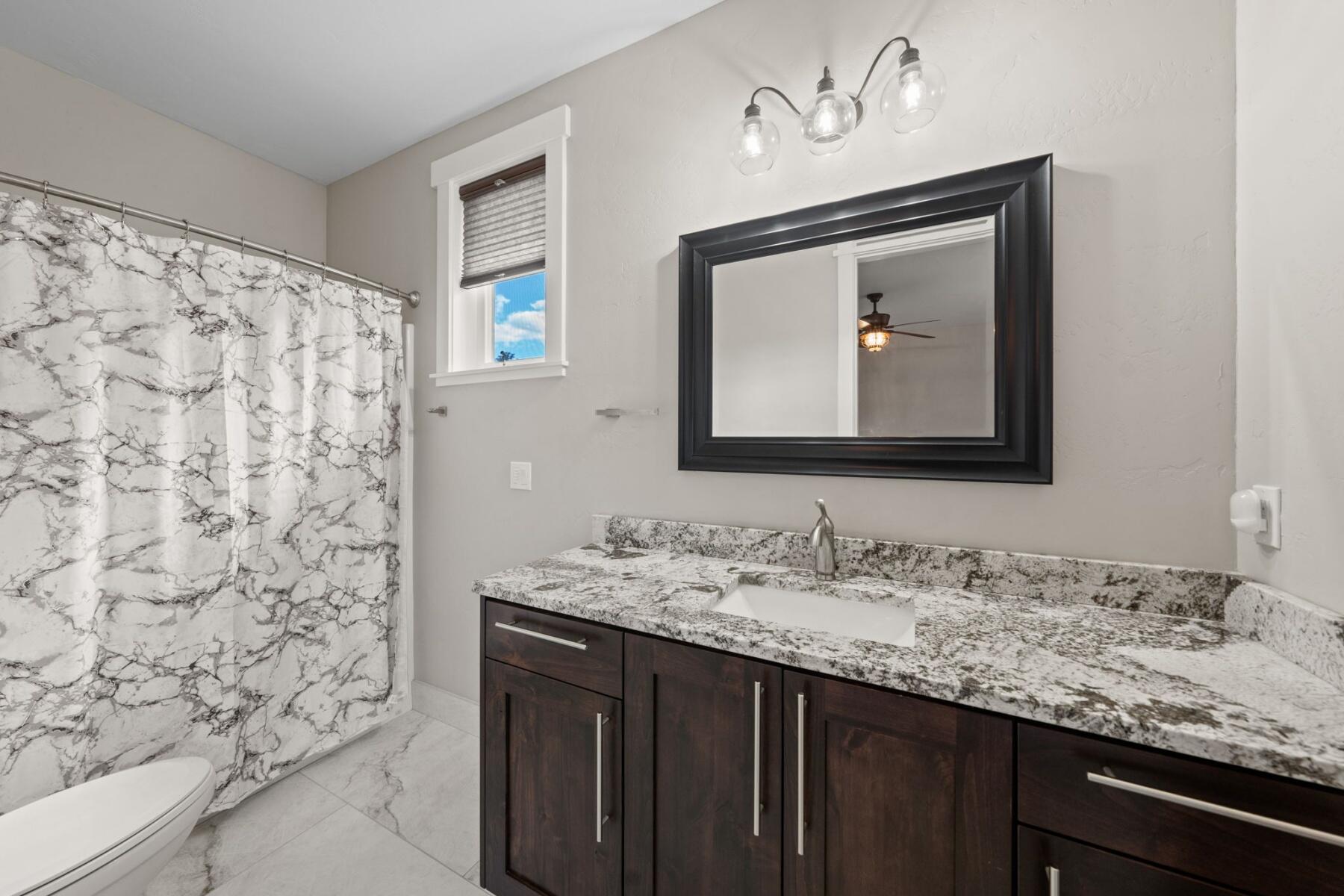 Rivers Edge Village - Residential