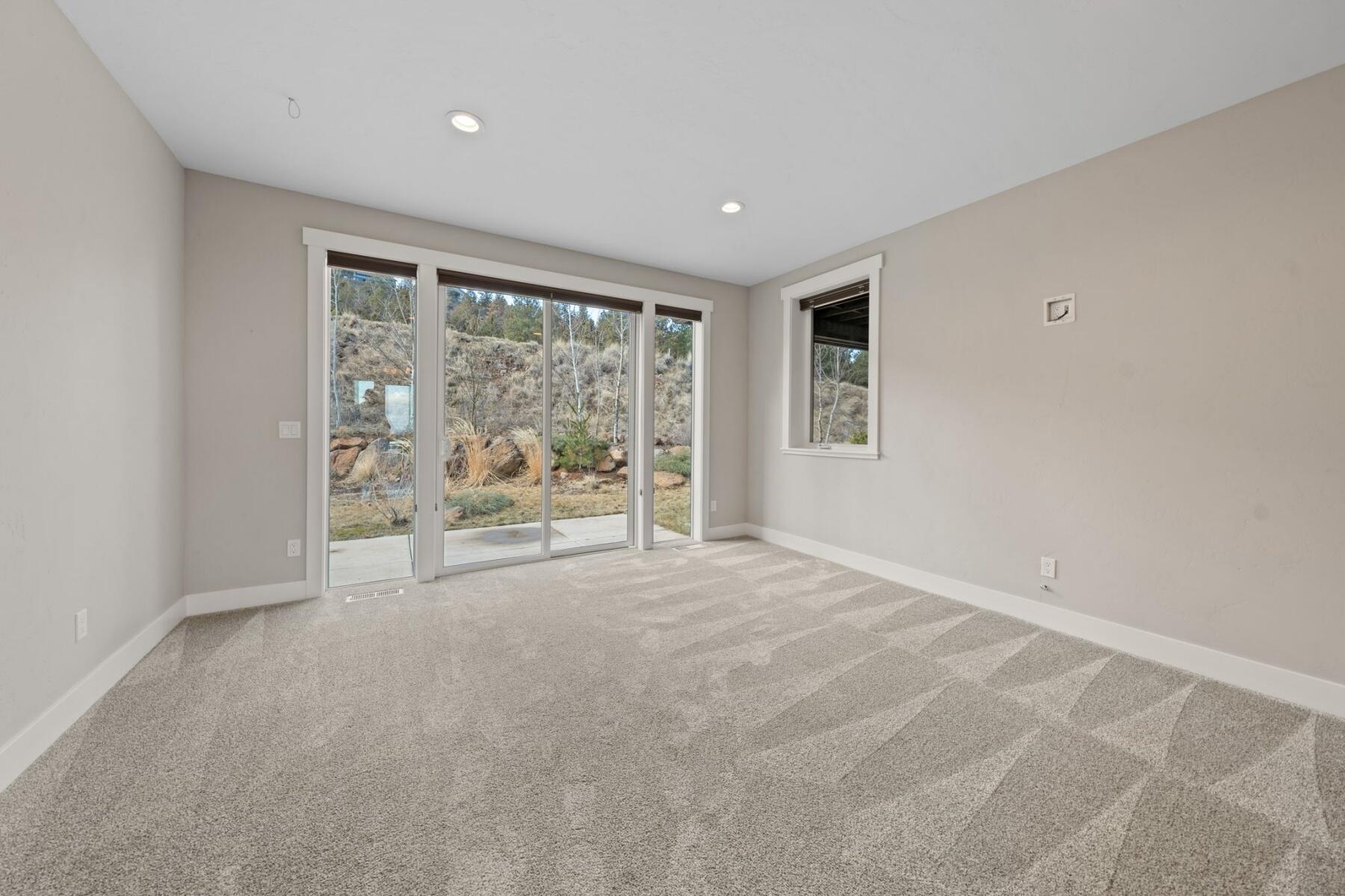 Rivers Edge Village - Residential