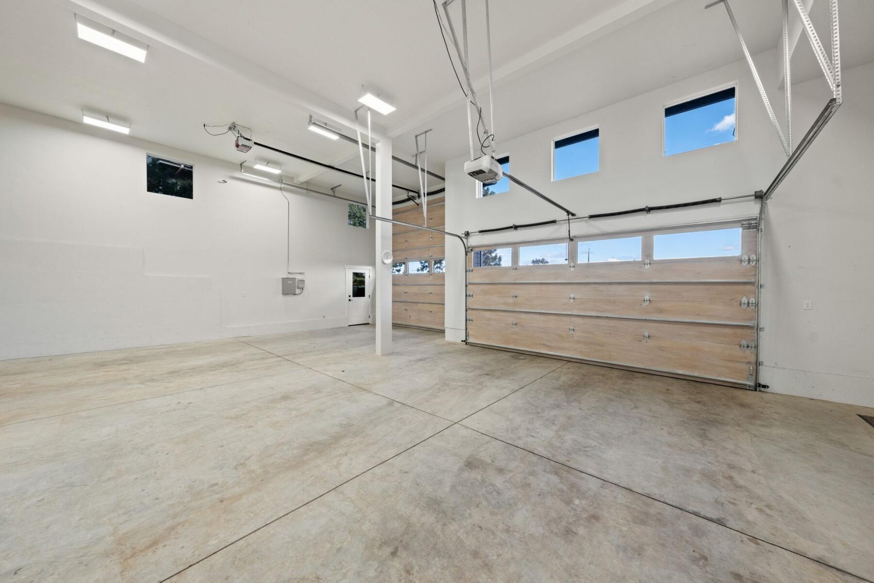 Rivers Edge Village - Residential