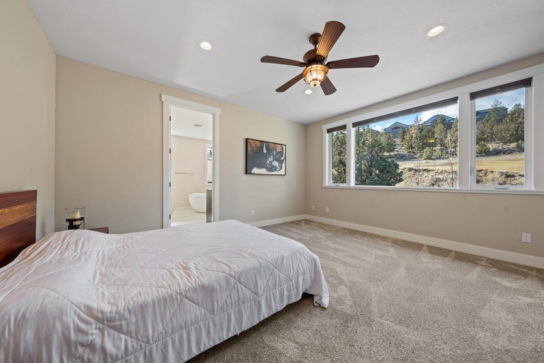 Rivers Edge Village - Residential