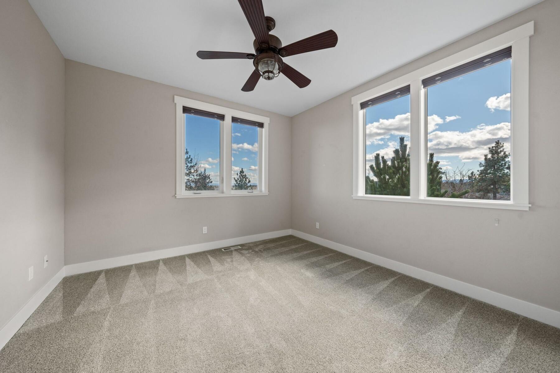 Rivers Edge Village - Residential