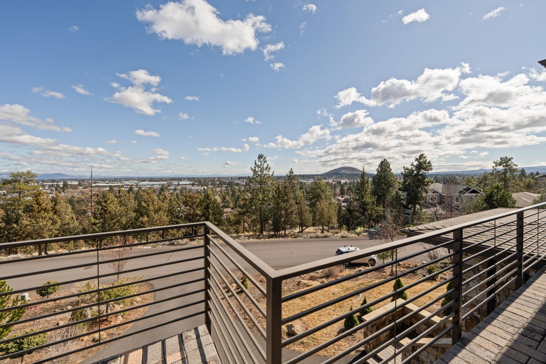 Rivers Edge Village - Residential