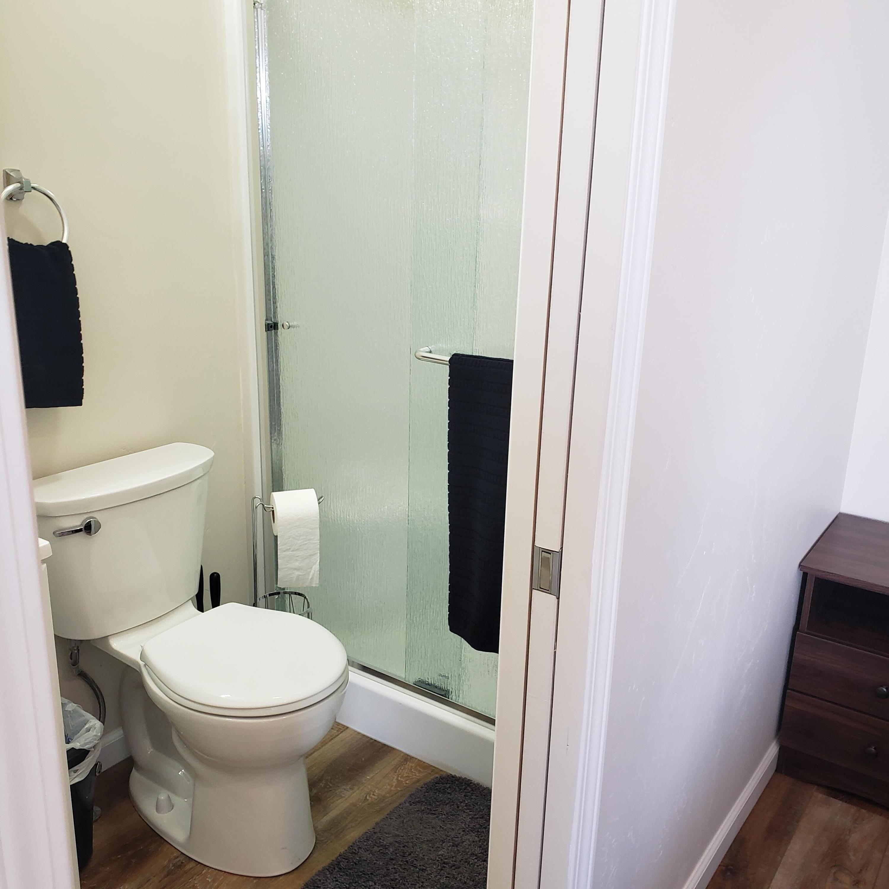 Omni Addition - Commercial Sale