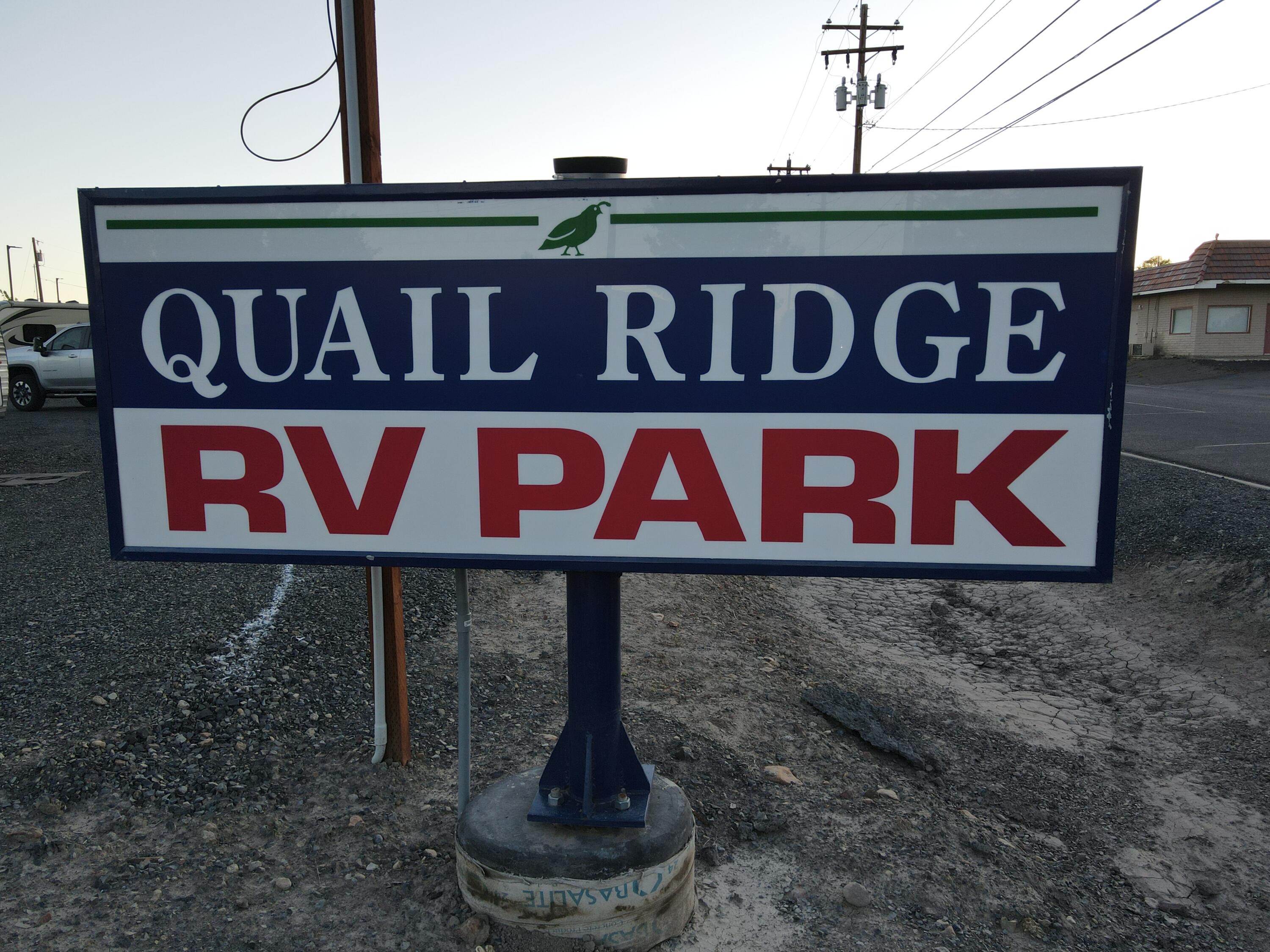 Omni Addition - Commercial Sale