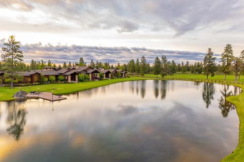 Tiny photo for 16400 Jordan Road, Sisters, OR 97759 (MLS # 220198767)