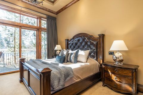 Tiny photo for 16400 Jordan Road, Sisters, OR 97759 (MLS # 220198767)