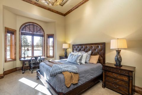 Tiny photo for 16400 Jordan Road, Sisters, OR 97759 (MLS # 220198767)