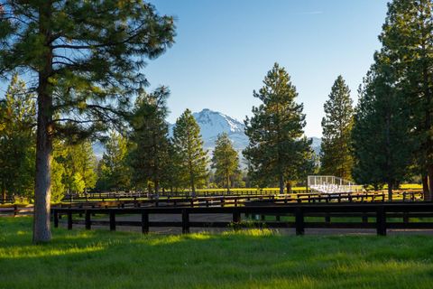 Tiny photo for 16400 Jordan Road, Sisters, OR 97759 (MLS # 220198767)