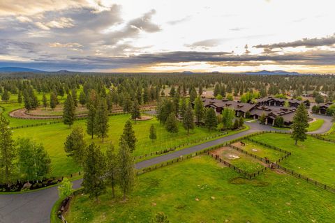 Tiny photo for 16400 Jordan Road, Sisters, OR 97759 (MLS # 220198767)