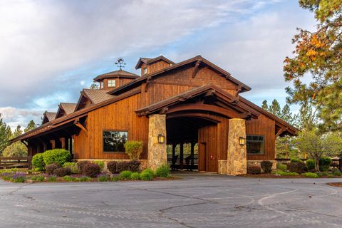 Tiny photo for 16400 Jordan Road, Sisters, OR 97759 (MLS # 220198767)
