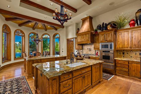 Tiny photo for 16400 Jordan Road, Sisters, OR 97759 (MLS # 220198767)