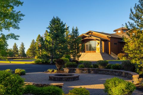 Tiny photo for 16400 Jordan Road, Sisters, OR 97759 (MLS # 220198767)