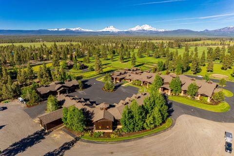 Tiny photo for 16400 Jordan Road, Sisters, OR 97759 (MLS # 220198767)