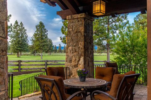 Tiny photo for 16400 Jordan Road, Sisters, OR 97759 (MLS # 220198767)
