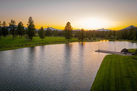 Tiny photo for 16400 Jordan Road, Sisters, OR 97759 (MLS # 220198767)