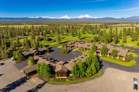 Tiny photo for 16400 Jordan Road, Sisters, OR 97759 (MLS # 220198767)