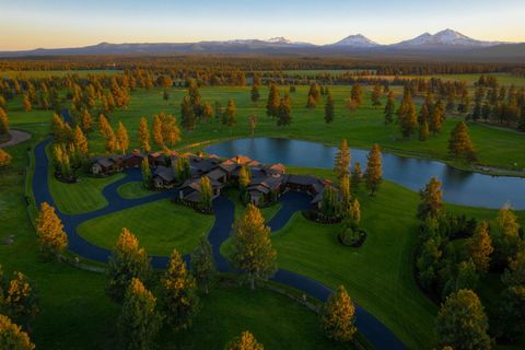 Tiny photo for 16400 Jordan Road, Sisters, OR 97759 (MLS # 220198767)