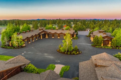 Tiny photo for 16400 Jordan Road, Sisters, OR 97759 (MLS # 220198767)
