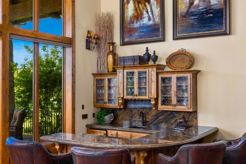 Tiny photo for 16400 Jordan Road, Sisters, OR 97759 (MLS # 220198767)