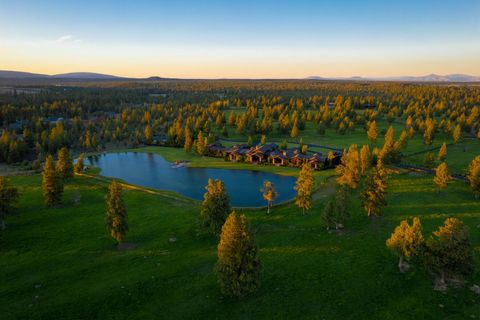 Tiny photo for 16400 Jordan Road, Sisters, OR 97759 (MLS # 220198767)