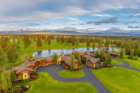 Tiny photo for 16400 Jordan Road, Sisters, OR 97759 (MLS # 220198767)