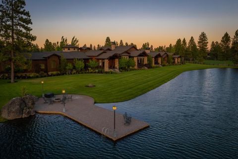 Tiny photo for 16400 Jordan Road, Sisters, OR 97759 (MLS # 220198767)