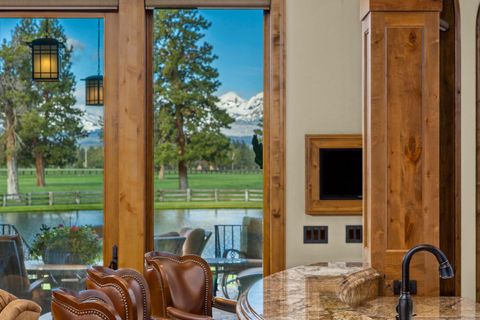 Tiny photo for 16400 Jordan Road, Sisters, OR 97759 (MLS # 220198767)