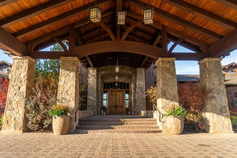 Tiny photo for 16400 Jordan Road, Sisters, OR 97759 (MLS # 220198767)