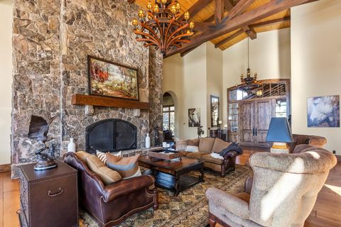 Tiny photo for 16400 Jordan Road, Sisters, OR 97759 (MLS # 220198767)
