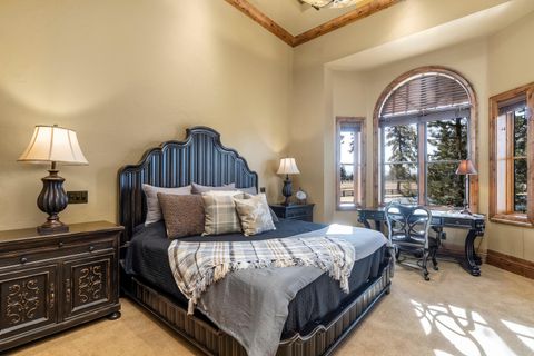 Tiny photo for 16400 Jordan Road, Sisters, OR 97759 (MLS # 220198767)