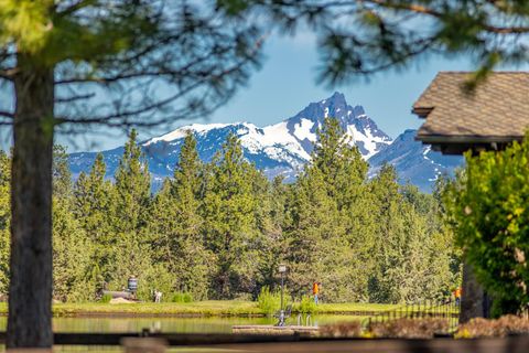 Tiny photo for 16400 Jordan Road, Sisters, OR 97759 (MLS # 220198767)