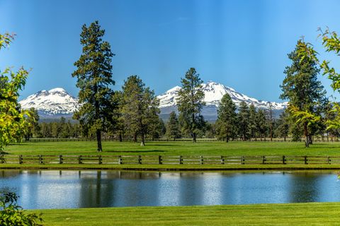 Tiny photo for 16400 Jordan Road, Sisters, OR 97759 (MLS # 220198767)