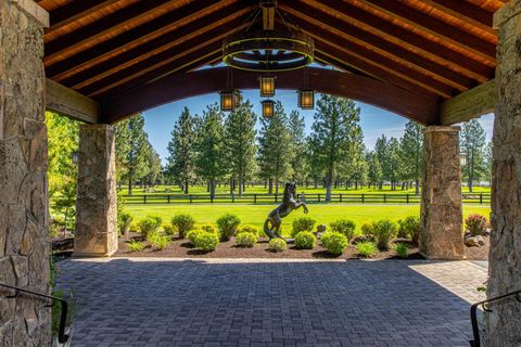 Tiny photo for 16400 Jordan Road, Sisters, OR 97759 (MLS # 220198767)
