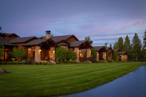 Tiny photo for 16400 Jordan Road, Sisters, OR 97759 (MLS # 220198767)
