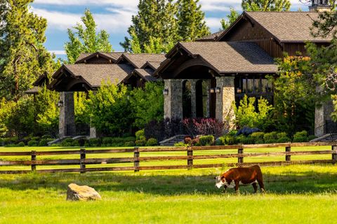 Tiny photo for 16400 Jordan Road, Sisters, OR 97759 (MLS # 220198767)