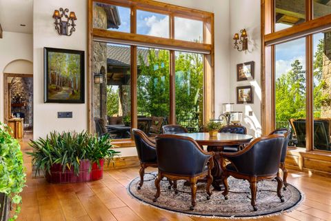 Tiny photo for 16400 Jordan Road, Sisters, OR 97759 (MLS # 220198767)