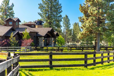 Tiny photo for 16400 Jordan Road, Sisters, OR 97759 (MLS # 220198767)