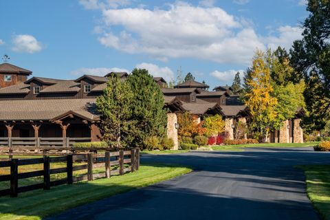Tiny photo for 16400 Jordan Road, Sisters, OR 97759 (MLS # 220198767)