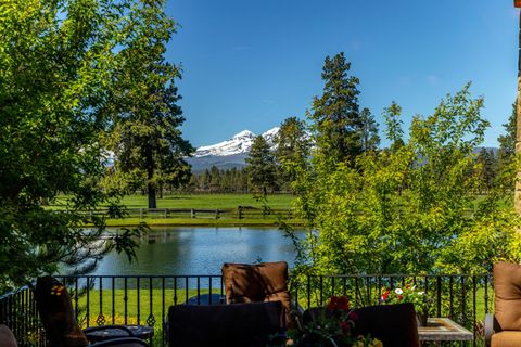 Tiny photo for 16400 Jordan Road, Sisters, OR 97759 (MLS # 220198767)