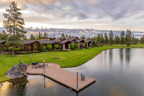 Tiny photo for 16400 Jordan Road, Sisters, OR 97759 (MLS # 220198767)