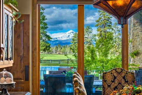 Tiny photo for 16400 Jordan Road, Sisters, OR 97759 (MLS # 220198767)