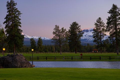 Tiny photo for 16400 Jordan Road, Sisters, OR 97759 (MLS # 220198767)