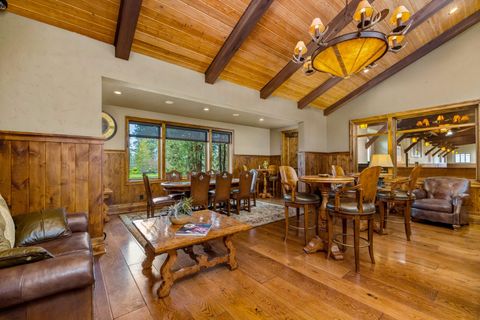 Tiny photo for 16400 Jordan Road, Sisters, OR 97759 (MLS # 220198767)