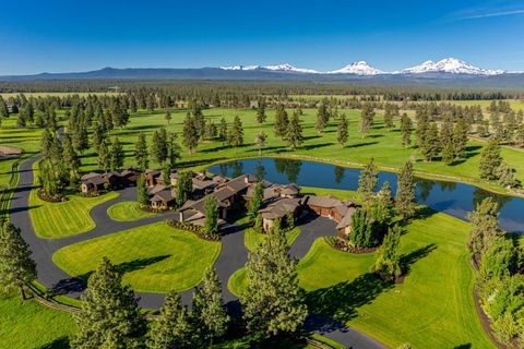 Tiny photo for 16400 Jordan Road, Sisters, OR 97759 (MLS # 220198767)