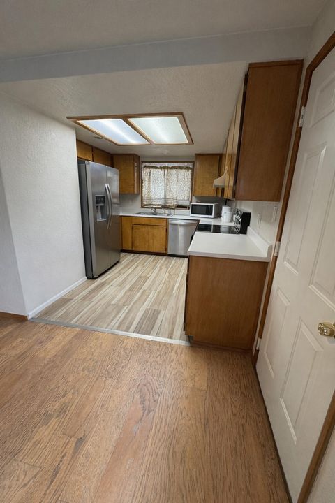 Tiny photo for 1283 Far West Avenue, Central Point, OR 97502 (MLS # 220215134)