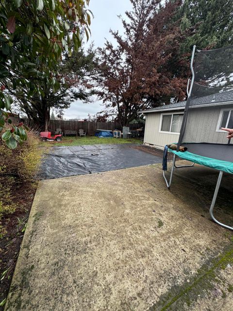 Tiny photo for 1283 Far West Avenue, Central Point, OR 97502 (MLS # 220215134)