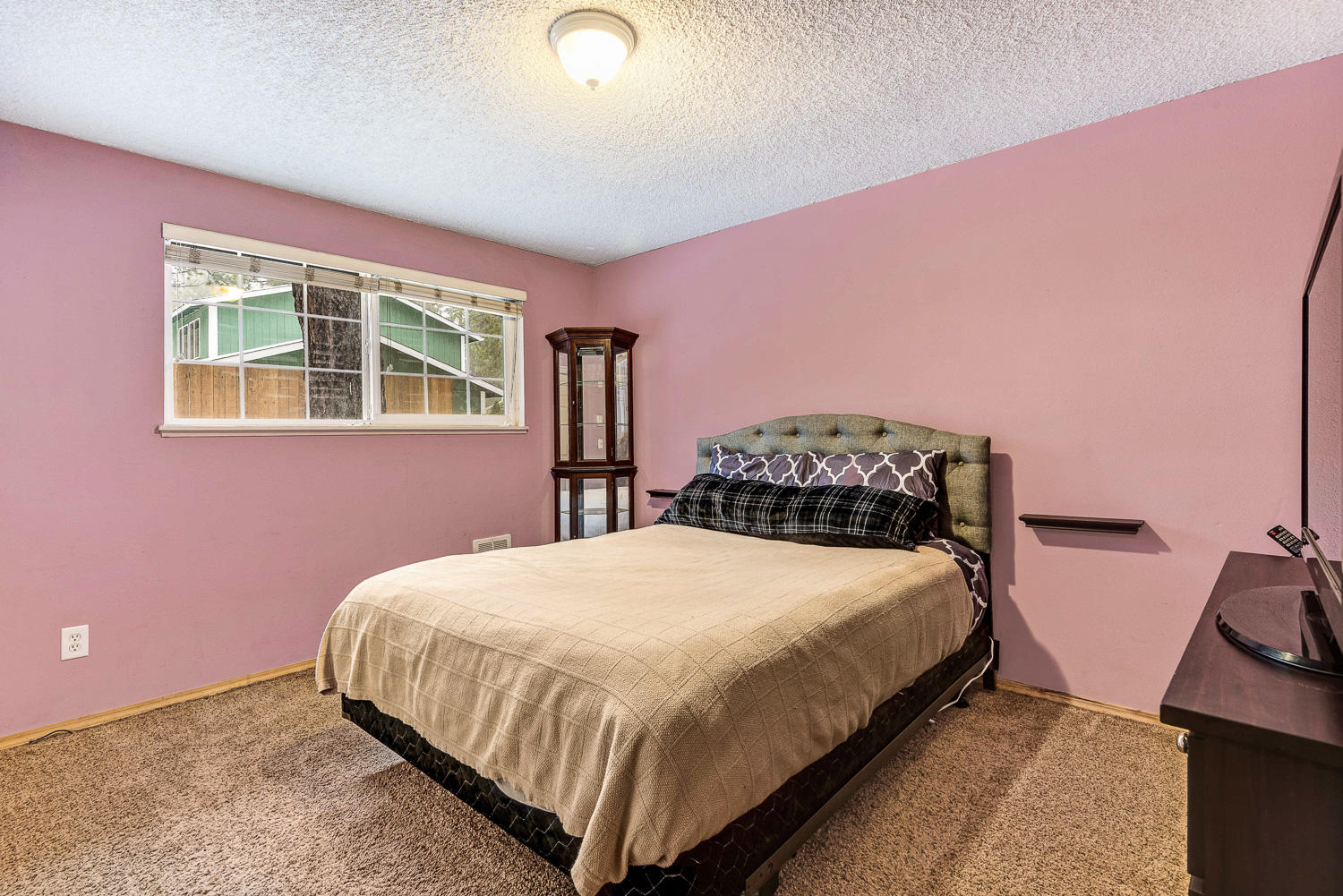 Deschutes RiverWoods - Residential