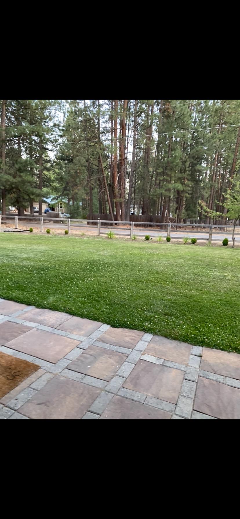 Deschutes RiverWoods - Residential