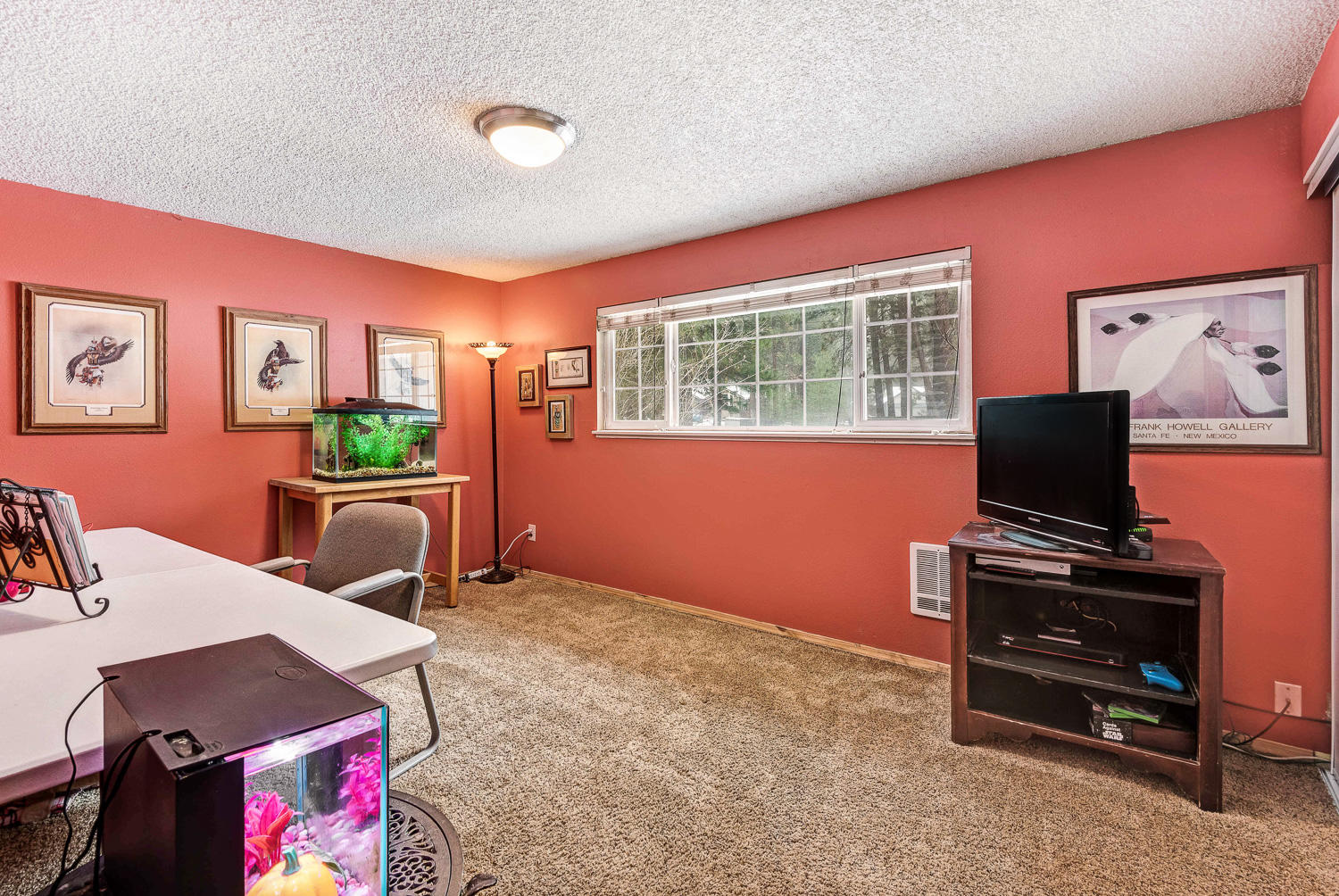 Deschutes RiverWoods - Residential