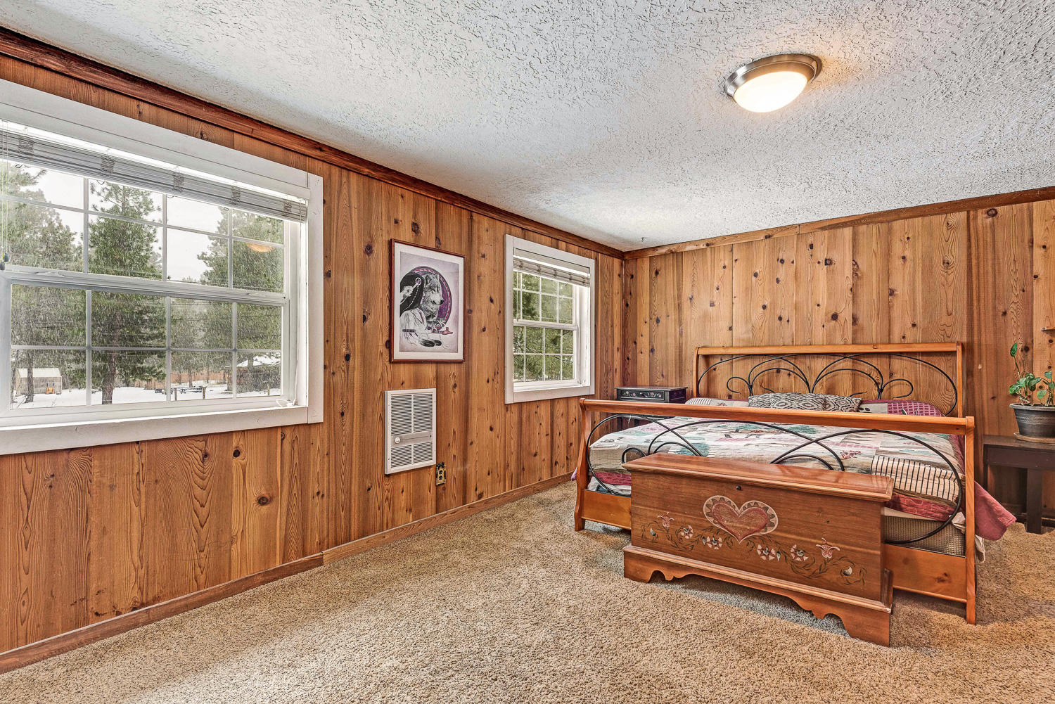 Deschutes RiverWoods - Residential